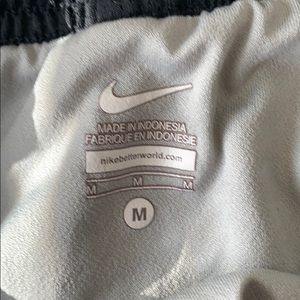 Nike Shorts - Nike running shorts Nike Shorts - Nike running shorts